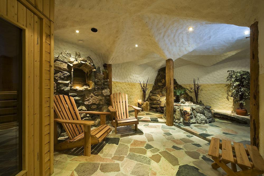 Gaestehaus Gratz - Inklusive Eintritt In Die Alpentherme Дорфгаштайн Экстерьер фото