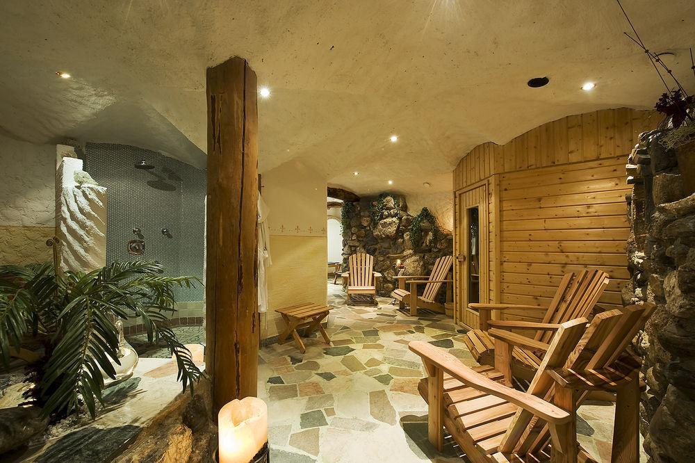 Gaestehaus Gratz - Inklusive Eintritt In Die Alpentherme Дорфгаштайн Экстерьер фото